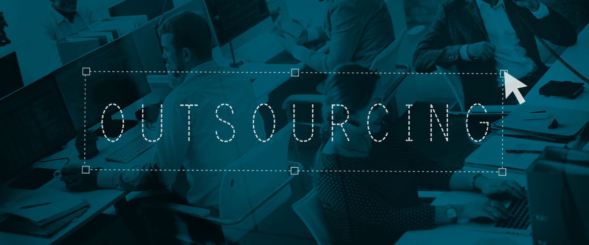 Untitled design (2) Untitled design (2)