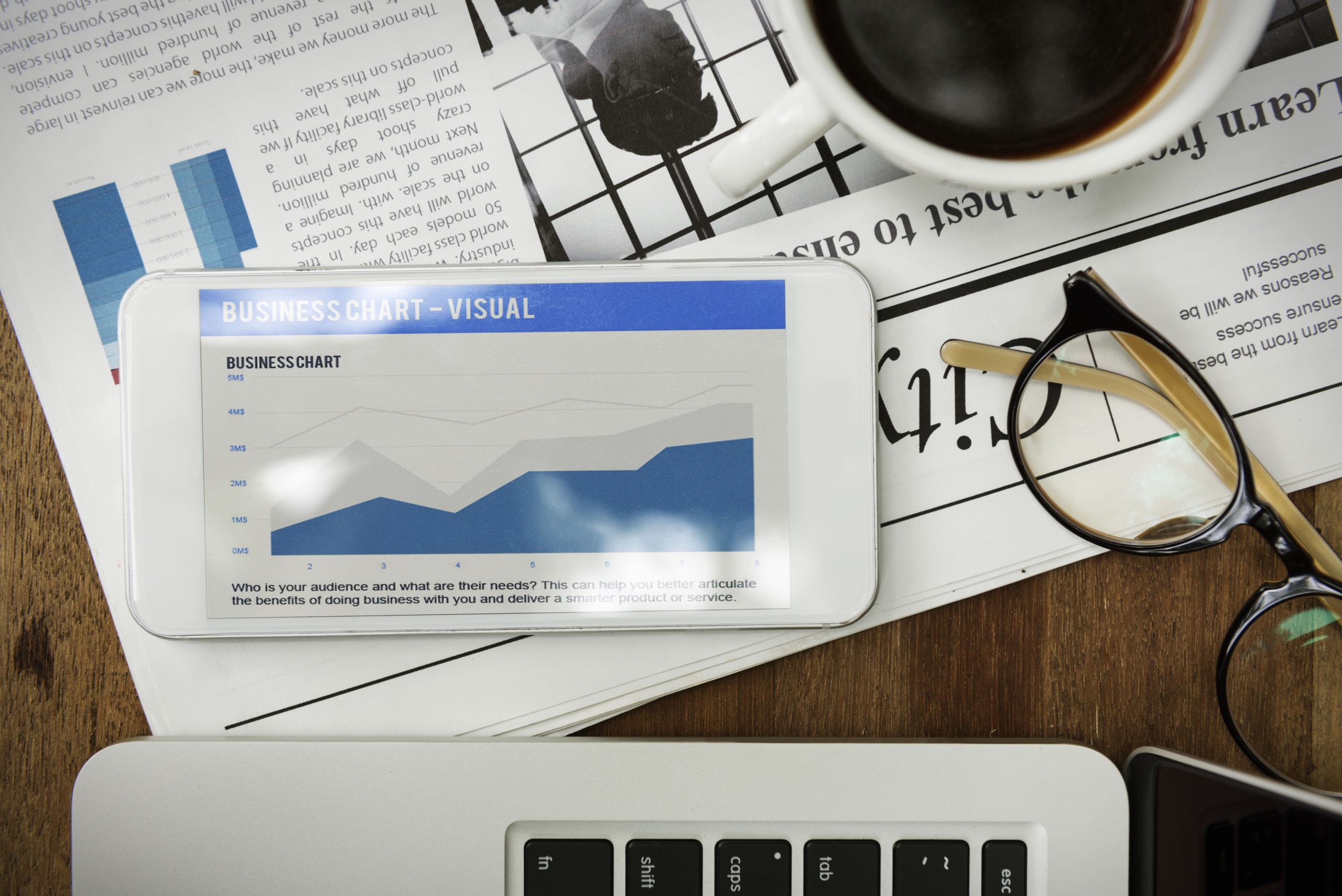 digital-devices-news (2)