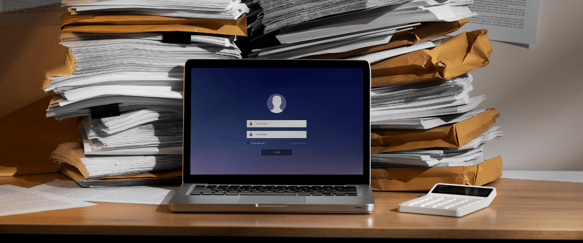 Untitled design (4) Untitled design (4)