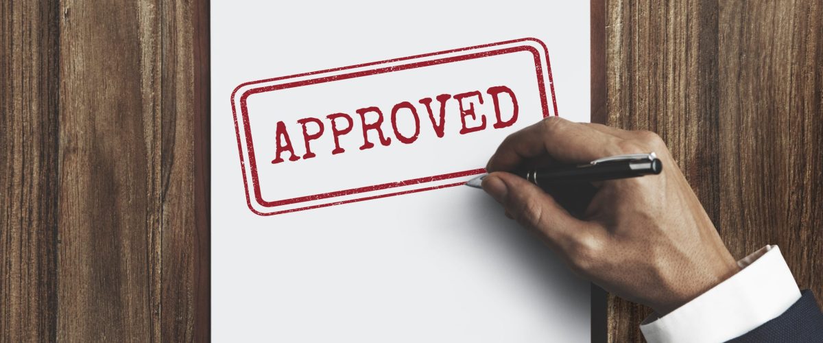 approved-agreement-authorized-stamp-mark-concept (1)