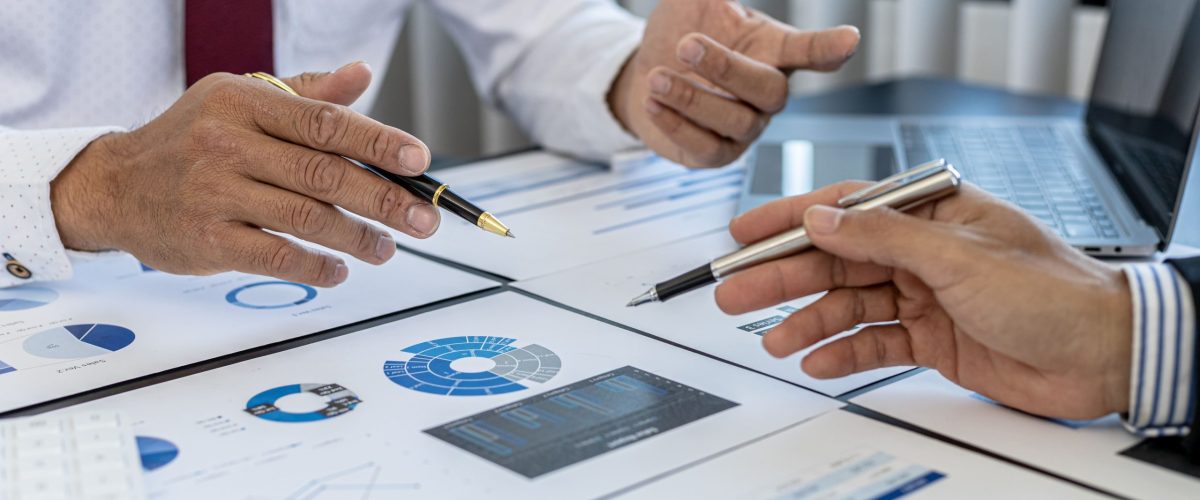 close-up-sales-manager-pressing-white-calculator-he-is-examining-sales-figures-with-management-summarize-monthly-results-joint-planning-sales-management-concept (1) (1) close-up-sales-manager-pressing-white-calculator-he-is-examining-sales-figures-with-management-summarize-monthly-results-joint-planning-sales-management-concept (1) (1)