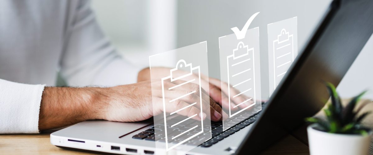 standard-quality-control-concept-m standard-quality-control-concept-m